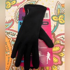 HEAD gloves